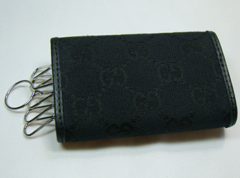 181680 GUCCI(jng)ϵ GUCCI耳װ GUCCIreп耳װ