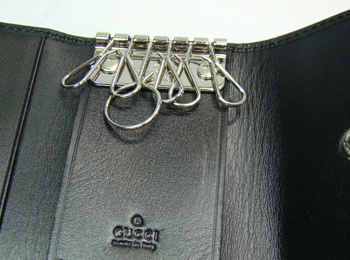 181680 GUCCI(jng)ϵ GUCCI耳װ GUCCIreп耳װ