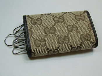 181680 GUCCI¿ɫϵʿ耳װ GUCCI耳װ GUCCIrа