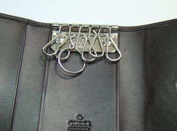 181680 GUCCI¿ɫϵʿ耳װ GUCCI耳װ GUCCIrа