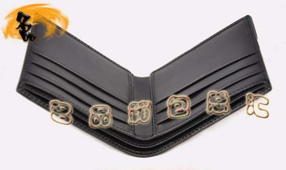 181674 GUCCI¿ GUCCIɫа GUCCIX GUCCIrʿ̿X