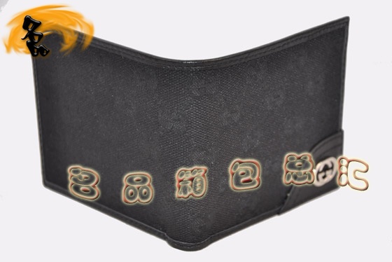 181674 GUCCI¿ GUCCIɫа GUCCIX GUCCIrʿ̿X