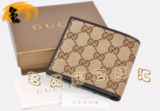 181674 GUCCI¿rɫX GUCCIX GUCCIʿ̿X
