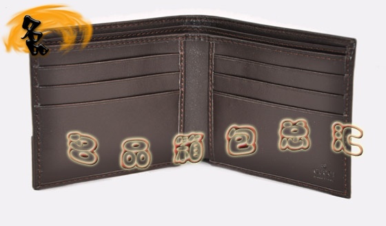 181674 GUCCI¿rɫX GUCCIX GUCCIʿ̿X