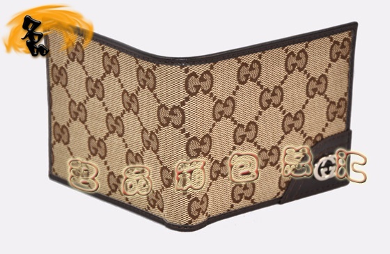 181674 GUCCI¿rɫX GUCCIX GUCCIʿ̿X