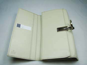 190389 GUCCI¿ɫrŮʿXA GUCCI GUCCILX