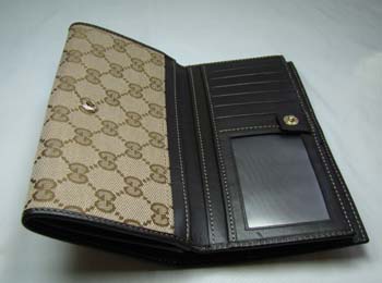 190384 GUCCIreŮʿX GUCCIŮ GUCCIAϵŮʿX