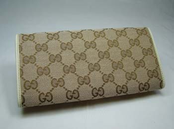 190384 GUCCI(jng)Ů GUCCIr(sh)eŮʿX GUCCIAƷ|(zh)X