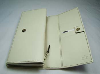 190384 GUCCI(jng)Ů GUCCIr(sh)eŮʿX GUCCIAƷ|(zh)X