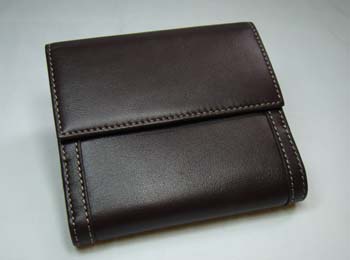 190390 GUCCI¿ɫʿ̿X GUCCIߙnţƤrʿXA AƷ|