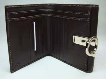 190390 GUCCI¿ɫʿ̿X GUCCIߙnţƤrʿXA AƷ|