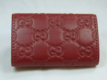 190388 GUCCI¿ GUCCItɫţƤŮ GUCCI(jng)GΉ耳װ