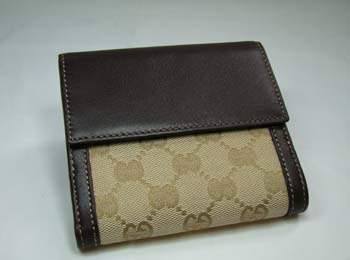 190390 GUCCIɫGrŮʿXA GUCCIŮʿ̿X AƷ|