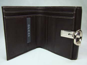 190390 GUCCIɫGrŮʿXA GUCCIŮʿ̿X AƷ|