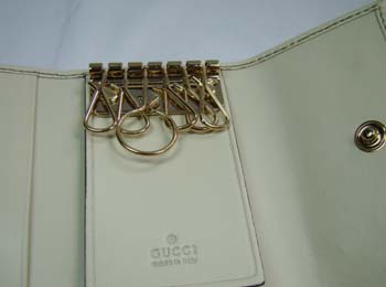 190388 GUCCIGreŮʿ耳װ GUCCI¿ GUCCIŮ