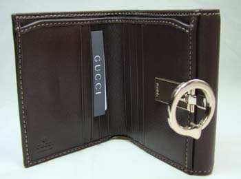 190391 GUCCI¿ GUCCIߙnţƤrʿX GUCCI̿X AƷ|