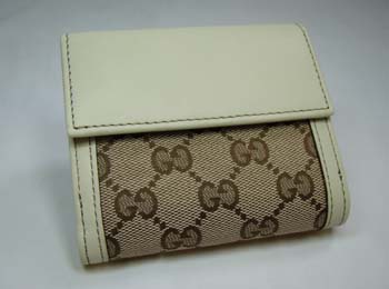 190391 Ʒ|(zh) GUCCIr(sh)ŮʿɫX GUCCIr(sh)ŮʿX GUCCIX