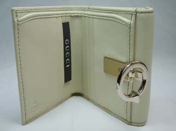 190391 Ʒ|(zh) GUCCIr(sh)ŮʿɫX GUCCIr(sh)ŮʿX GUCCIX