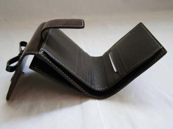 203557 GUCCI¿ƤXA GUCCIreŮʿX GUCCIPUŮ