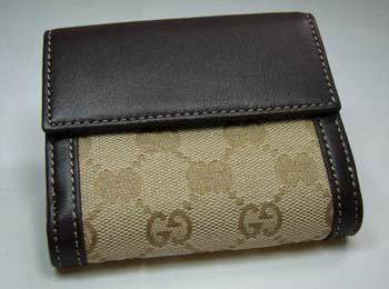 190391 GUCCI¿ ŮʿɫG̿X GUCCI rŮʿX