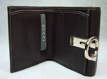 190391 GUCCI¿ ŮʿɫG̿X GUCCI rŮʿX