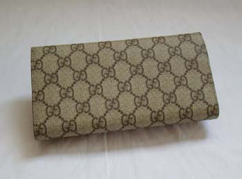 203561 GUCCI(jng)PUŮ GUCCI¿ƤX(qin) GUCCIr(sh)eŮʿX(qin)