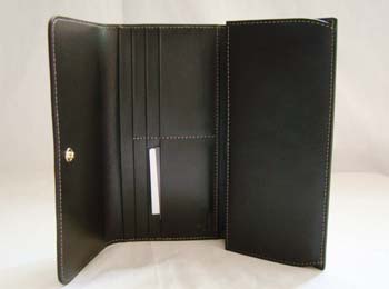 203561 GUCCI(jng)PUŮ GUCCI¿ƤX(qin) GUCCIr(sh)eŮʿX(qin)