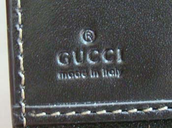 203561 GUCCI(jng)PUŮ GUCCI¿ƤX(qin) GUCCIr(sh)eŮʿX(qin)