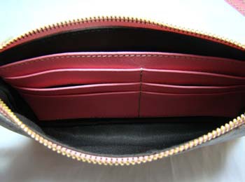 190553 GUCCIAƷ|PUϕrŮʿְ GUCCI¿ð X