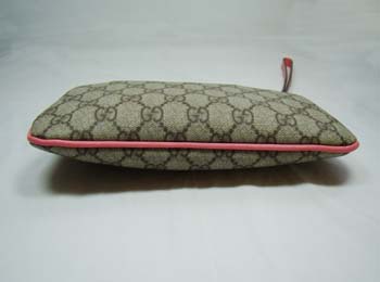 190553 GUCCIAƷ|PUϕrŮʿְ GUCCI¿ð X