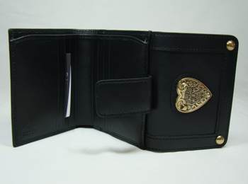 208564 GUCCIreŮʿXA GUCCI¿ɫţƤX GUCCI(jng)̿X