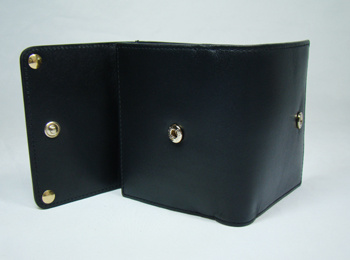 208564 GUCCIreŮʿXA GUCCI¿ɫţƤX GUCCI(jng)̿X