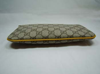 190553 GUCCIreŮʿð GUCCIPUŮ GUCCI¿ְ