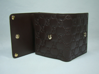 208564 GUCCI¿ ɫţƤreŮʿXA GUCCIŮʿX