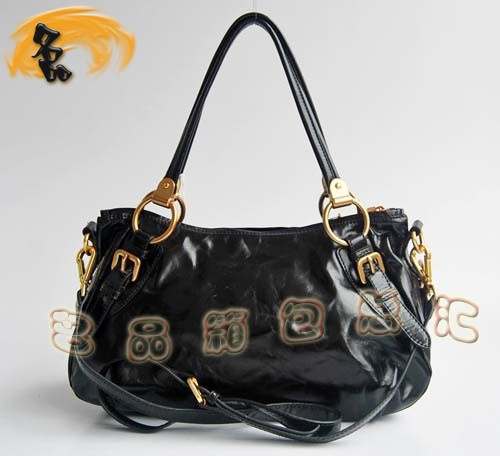 2971 PradaN¿Ůʿб PradaerŮ Pradaμ ɫ