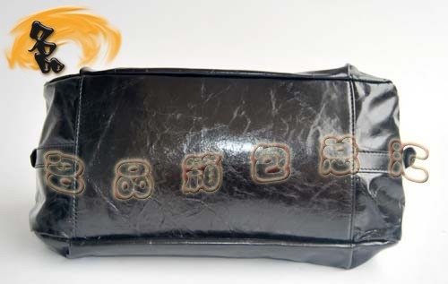 2971 PradaN¿Ůʿб PradaerŮ Pradaμ ɫ