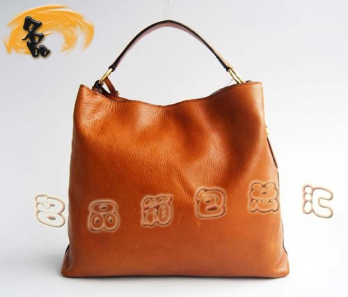 3326 Prada Prada¿ PradaeŮ Prada(jng) \ɫ