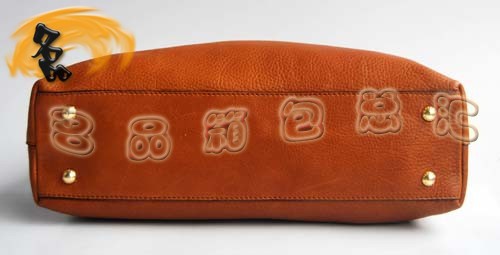 3326 Prada Prada¿ PradaeŮ Prada(jng) \ɫ