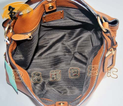 3326 Prada Prada¿ PradaeŮ Prada(jng) \ɫ