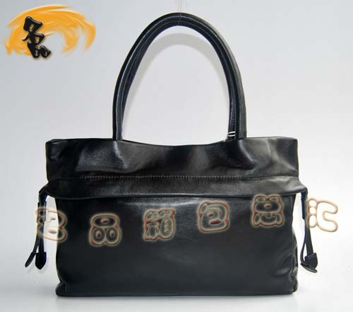 5629 Prada¿߼y μ Prada¿ PradaeŮ ɫ