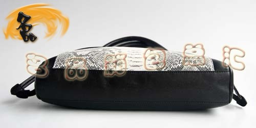 5629 Prada¿߼y μ Prada¿ PradaeŮ ɫ