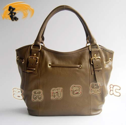 3058 Prada Prada¿ reŮ Prada ɫ