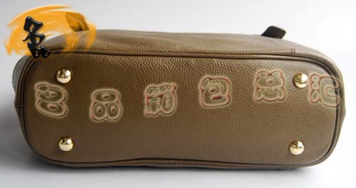 3058 Prada Prada¿ reŮ Prada ɫ