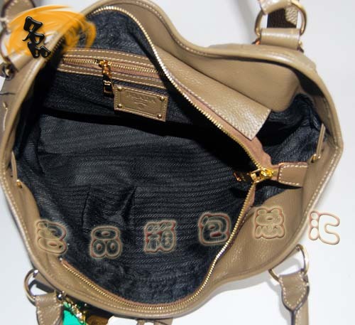 3058 Prada Prada¿ reŮ Prada ɫ