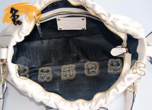 5645 Prada¿ްţƤŮ Pradaб PradareŮ װɫ