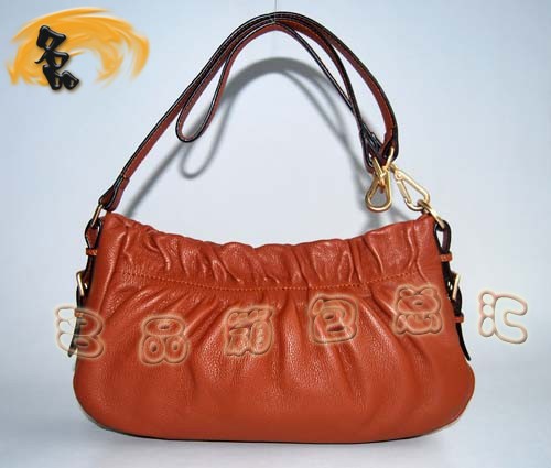 5645 Prada¿ްţƤŮ Pradaб PradareŮ Sɫ