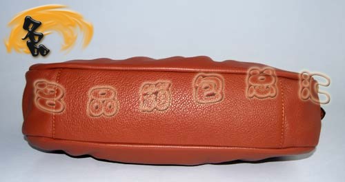 5645 Prada¿ްţƤŮ Pradaб PradareŮ Sɫ