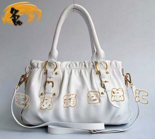 5646 Pradaб Pradaμ Prada¿ ްţƤrŮ ɫ