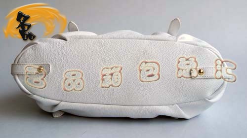 5646 Pradaб Pradaμ Prada¿ ްţƤrŮ ɫ