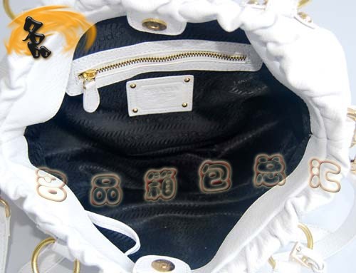 5646 Pradaб Pradaμ Prada¿ ްţƤrŮ ɫ